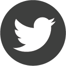 twitter-icon